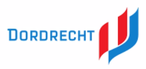 Dordrecht