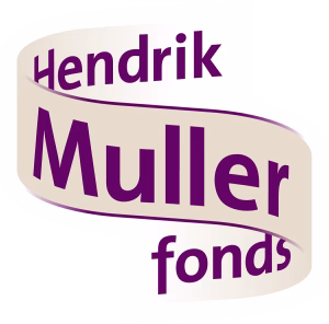 HMF_logo_RGB_1200px