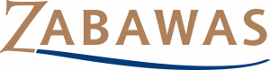zabawasRGB